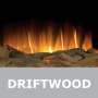 Extra Driftwood Pack